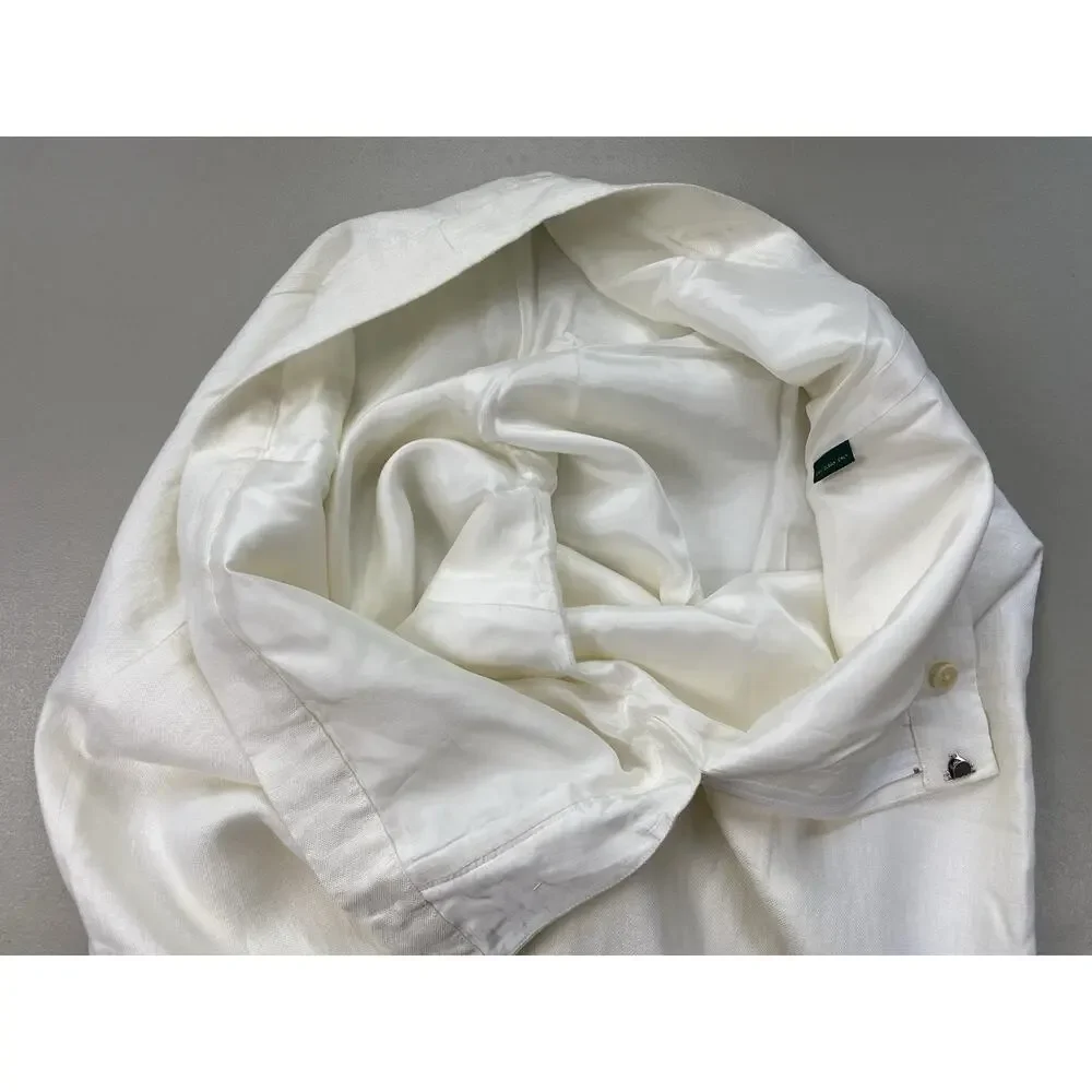 Lauren Ralph Lauren lauren ralph
